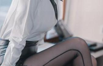 更新！Son Ye Eun的办公室女孩假期：工作日和假日的错综复杂，简直像看肥皂剧！